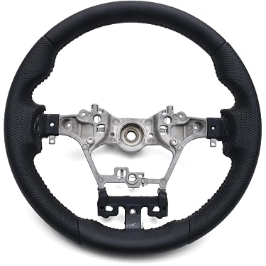 Amazon.co.jp 最新リリース: 車用ステアリング・ハンドル の新着